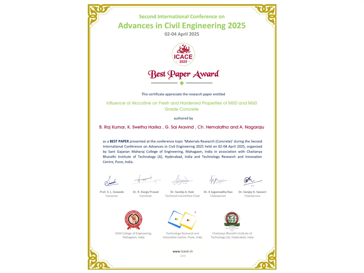 civil-Recognitions-02