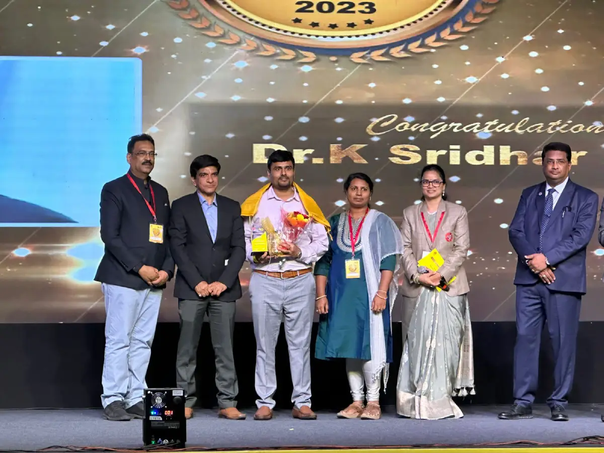 civil-Recognitions-03